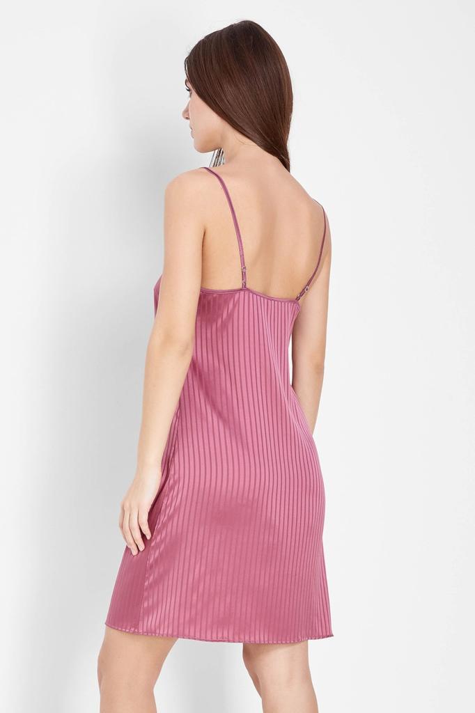 Shirt Anabel Arto (69724)