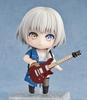 Good Smile Company Нендороид BanG Dream! Канаде Юи Покрашенная подвижная фигурка не в масштабе