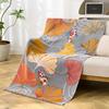 Multi-Layer Gauze Cotton Bath Towel Soft And Comfortable Beach Towel Ethnic Style Sun God Skin-Friendly Water Absorption
