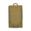 Tactical Phone Waist Bag