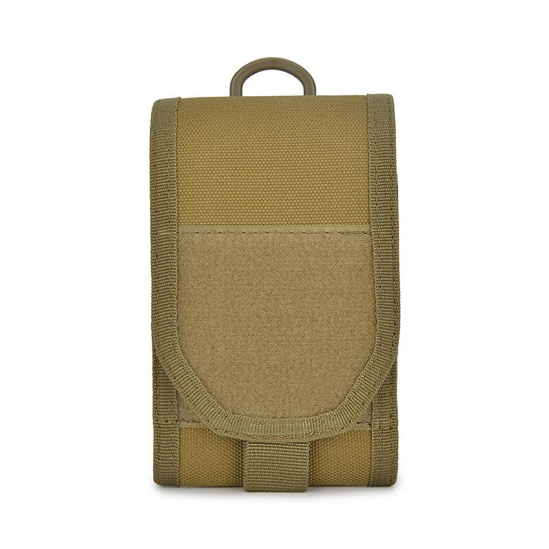 Tactical Phone Waist Bag