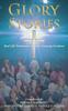 Книга Glory Stories : Real Life Testimonies of God's Amazing Goodness