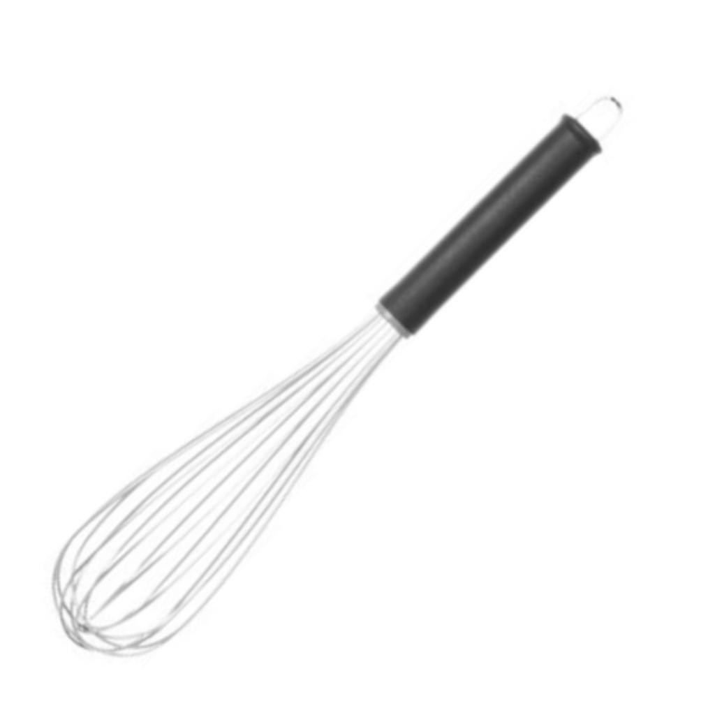 Professional kitchen whisk, length 350mm Hendi 509203