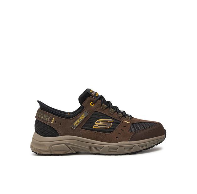 Кроссовки Skechers Oak Canyon