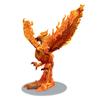 D&D Icons of the Realms Фигурки Elder Elemental Phoenix