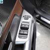 ABS Auto Door Handle Bowl / Armrest Window Glass Lift Button Switch Panel Cover Trim For Mercedes-Benz GLA 220 H247  - 2024