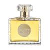 Pascal Morabito Perle Royale Eau De Perfume Spray 100ml