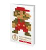 Super Mario Collection Special Pack Wii -