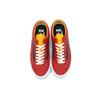 Vans Vault Style 36 Vlt Lx 'Red Black' Vans VN0A5FC34Z4