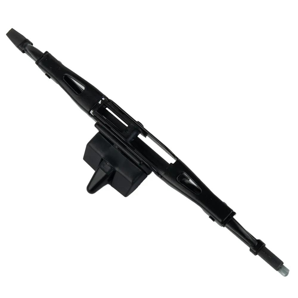 1 комплект ЗАДНИЙ ДВОРНИК 85242-35040 8524235040 Для TOYOTA FJ CRUISER 2007-2014