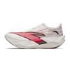 C202 6.0 Pro Fashion Trend Low-Top Carbon Plate Running Shoes Women Sneaker White Red 122445571-9