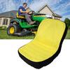 Comfortable Cushioning LP92334 Large Cushioned Seat Cover CompactUtility Tractor Oxford 300D Fabric Waterproof Universal