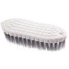 Kitchen Cooker Cleaning Brush Bathroom Bendable Pool Bathtub Tile Sink Floor Brush Dish Washing