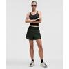 Lululemon Glow Up  Tank Top  Medium sUpport  B C CUp BlaCk