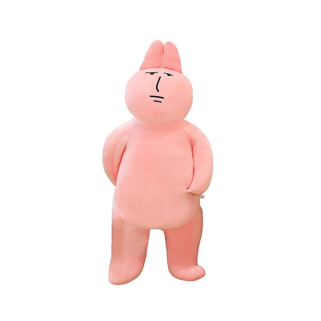 Мягкие игрушки, милые и идеальные подарки на день рождения для друзей и одноклассников, подарки на выпускной