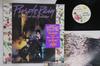 LP Record PRINCE - Purple Rain 125110 WARNER BROS 1984 US Soul/Funk Used