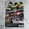 [USED] Korean Movie DVD "Midnight Runners" Rental Park Seo-joon