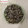 50g Dried Mulberry Leaf Tea Natural Mulberry Leaves Tea Health Care Herbal Green