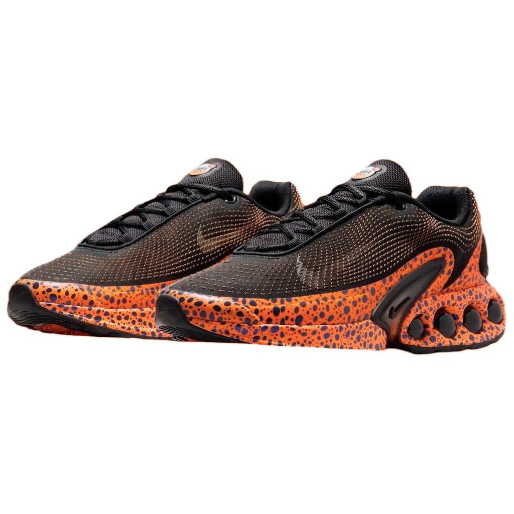 Nike Кроссовки Air Max Dn "Safari" Повседневная обувь HM0811-900