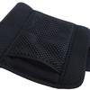 1Pcs Electric Heated Knee Pad Warm Leg Wrap Belt Brace