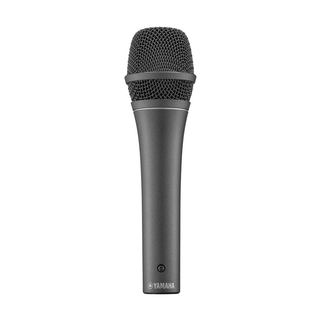 YAMAHA YDM505 Dynamic Microphone Unidirectional Cardioid Vocal Home Recording Distribution No Switch ON/OFF