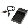 2 USB Charging Charger For B700 S810c P610