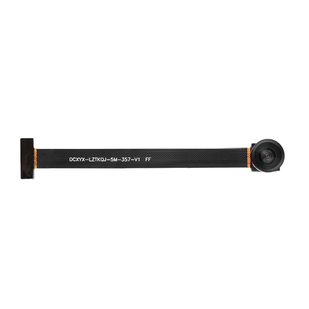 8MM OV5640 Camera Module 68 72 120 160 Degree Auto Focus AF 5 Million Pixels 24PIN DVP MIP I Interface Electronic Compoent Kit