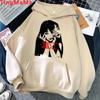 Yuqori – Hoodies va sviterlar