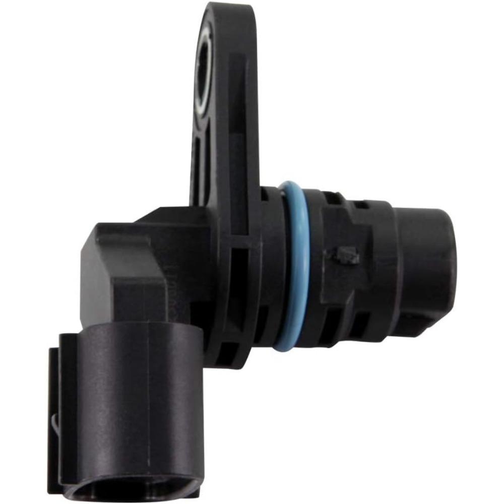 39350-25010 235-1245 907-825 Датчик положения распределительного вала для Hyundai Coupe Santa Fe Sonata Tucson KIA Forte Optima Sportage Rondo Sorento 2011-2014