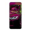 Cool Sports Car For LG V60 V50S V50 G8X G8S G8 G7 ThinQ 5G K61 K51S K41S K30 K20 Q60 Q9 Soft Phone Case