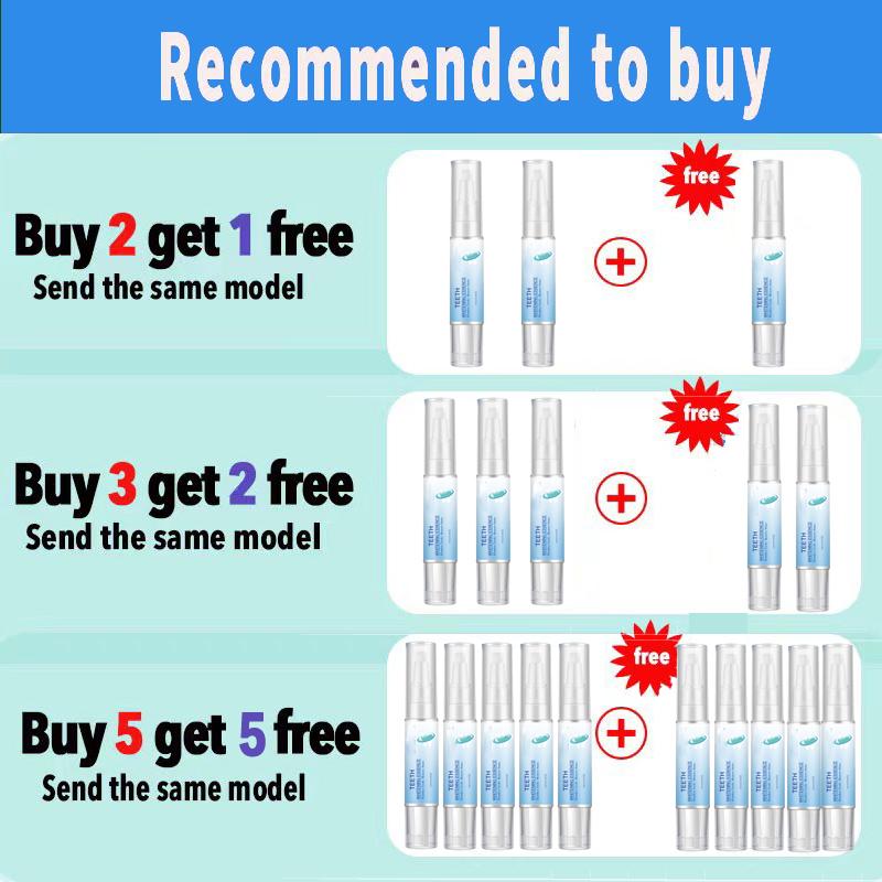 Ручка для чистки зубов, отбеливание зубов, удаление меланина, инструменты для чистки зубов, ремонт зубов, удаление налета, красота, здоровье