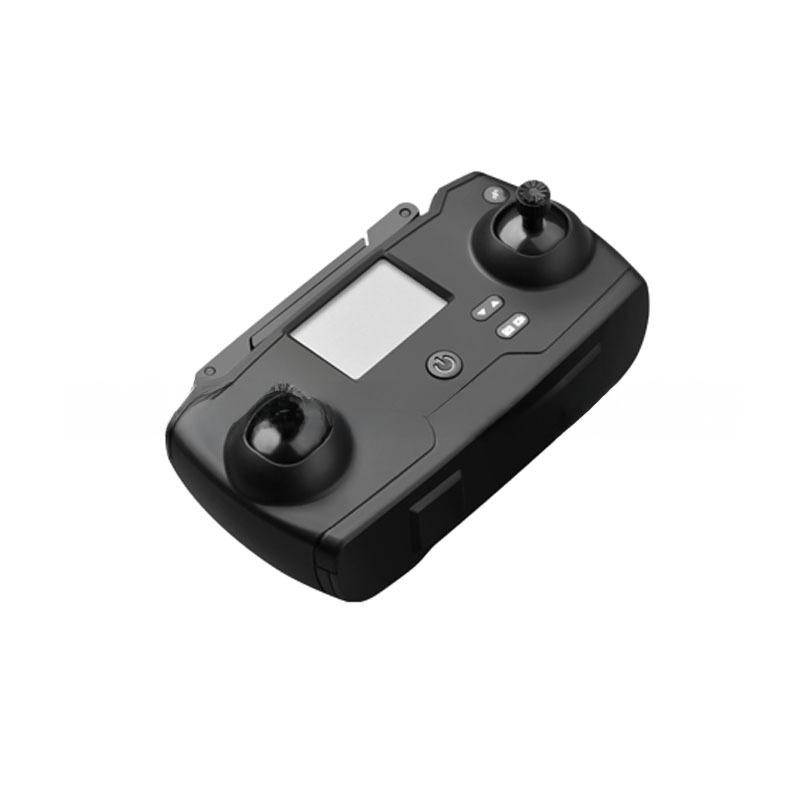 Запасные части для подвеса 8811 PRO Drone 6K: Комплект для ремонта аккумулятора и пропеллера