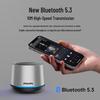 Philips Умная Bluetooth-колонка TAS1009 (Китайская версия)