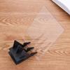 Plotter Tracing Boards Painting Stand Dimming Bracket Sketch Drawing Board Optical Image Drawing