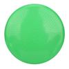 Утолщенная надувная подушка для йоги, спортзала, фитнеса, качающегося массажа, балансировочная подушка, зеленый диаметр