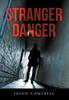 Книга Stranger Danger