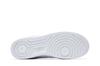 Nike Air Force 1 Low Supreme White
