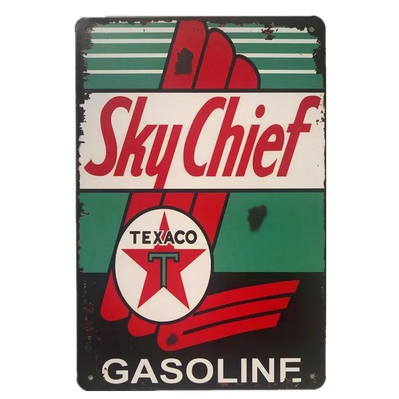 Agip NGK STP Винтажные металлические жестяные таблички Декор Шебби-шик Табличка Настенные постеры Декор для паба, бара, мужской пещеры