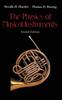 Книга The Physics of Musical Instruments