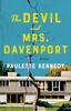 Книга The Devil and Mrs. Davenport : A Novel