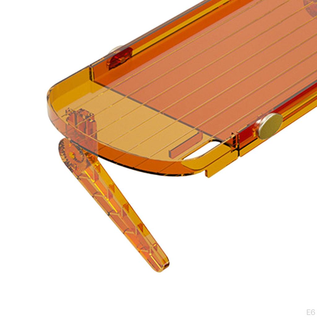 Полки для аудио и видео Коробки для мультимедиа Полка для хранения Держатель для ТВ-кабеля