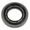 Сальник 0180-331007 Подходит для Cfmoto Cf500
