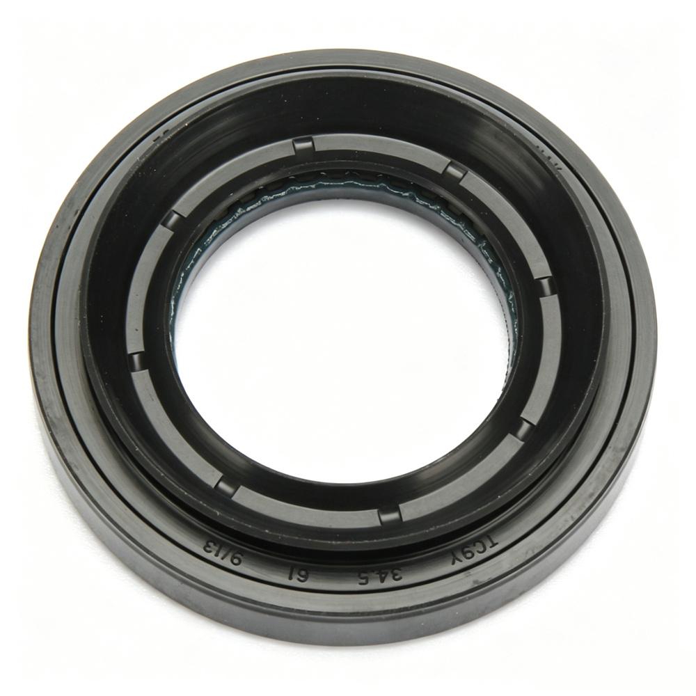 Сальник 0180-331007 Подходит для Cfmoto Cf500