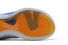 Air Jordan Luka 1 Next Nature PF 'Словения'