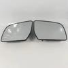 Ford Ranger 2011-2020 Heated Rearview Mirror Lens Replacement