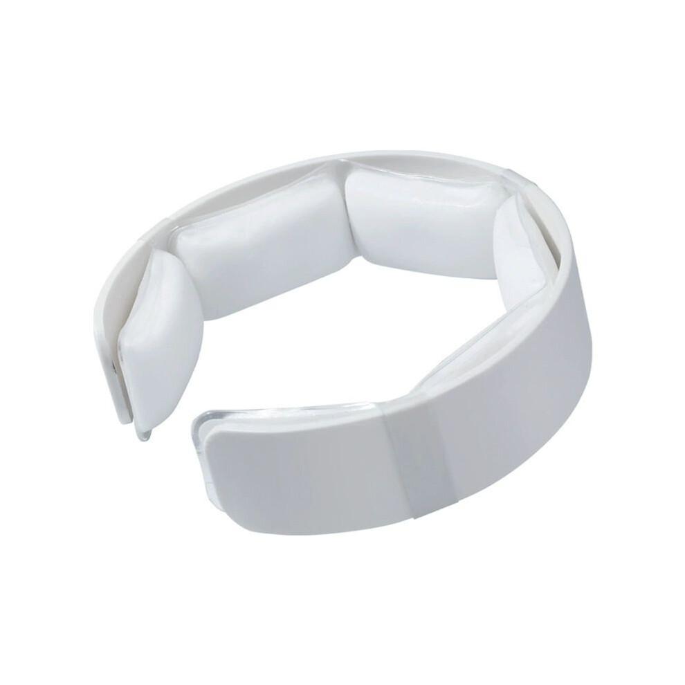 New Hanging Neck Cooling Relieving the Summer Heat Ice Patch Cold Circle Patch Large Ice Area Natural Organic Materials