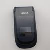 Восстановленный оригинальный мобильный телефон Nokia 2660 с 1 SIM-картой