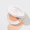 Tone Up Bare Sun Cushion 15g SPF50+PA++++