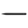 Microsoft Signature-клавиатура для Surface Pro с тонким пером 2
