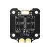 Полетный контроллер SpeedyBee F7 V3 и стек ESC на 50А